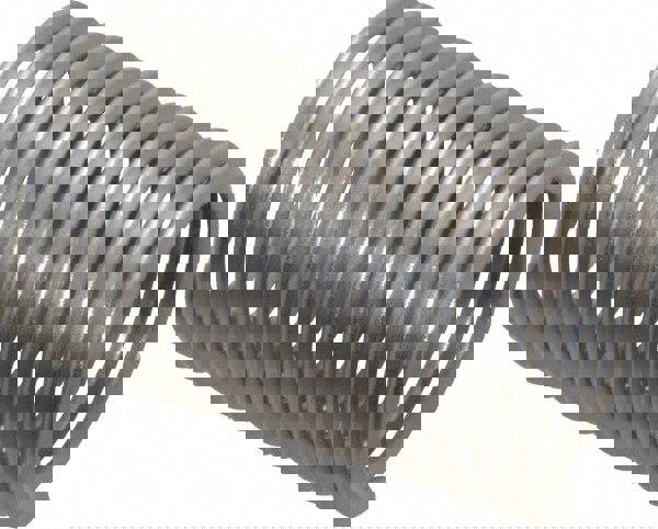 Free Running Insert: 1-8, 2